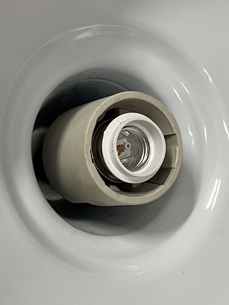 MementoHome_LampadaIndustriale18I