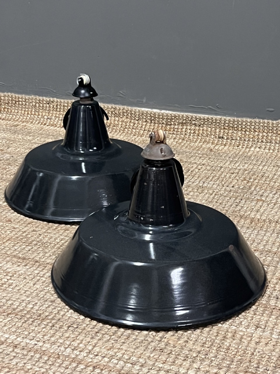 MementoHome_LampadaIndustriale18L