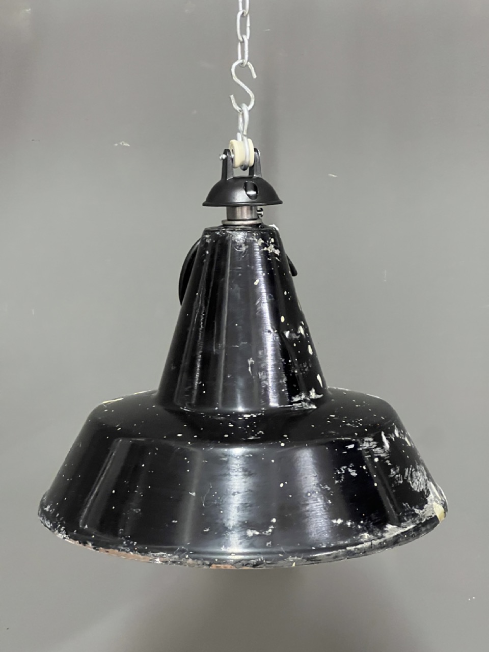 MementoHome_LampadaIndustriale19A