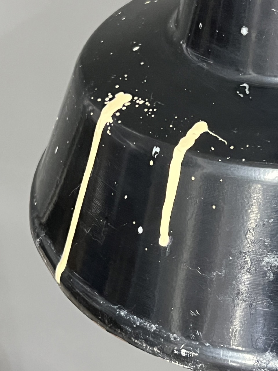 MementoHome_LampadaIndustriale19E