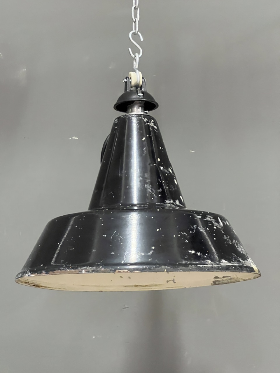 MementoHome_LampadaIndustriale19F
