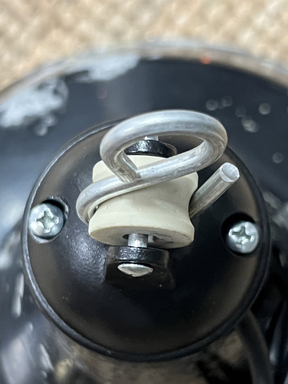 MementoHome_LampadaIndustriale19G