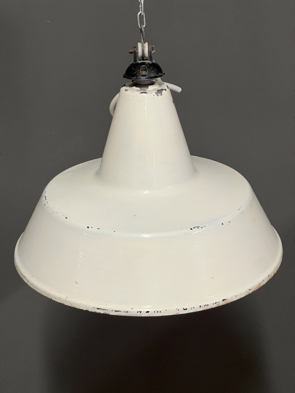 MementoHome_LampadaIndustriale1A