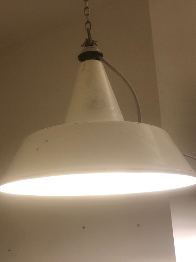 MementoHome_LampadaIndustriale1B