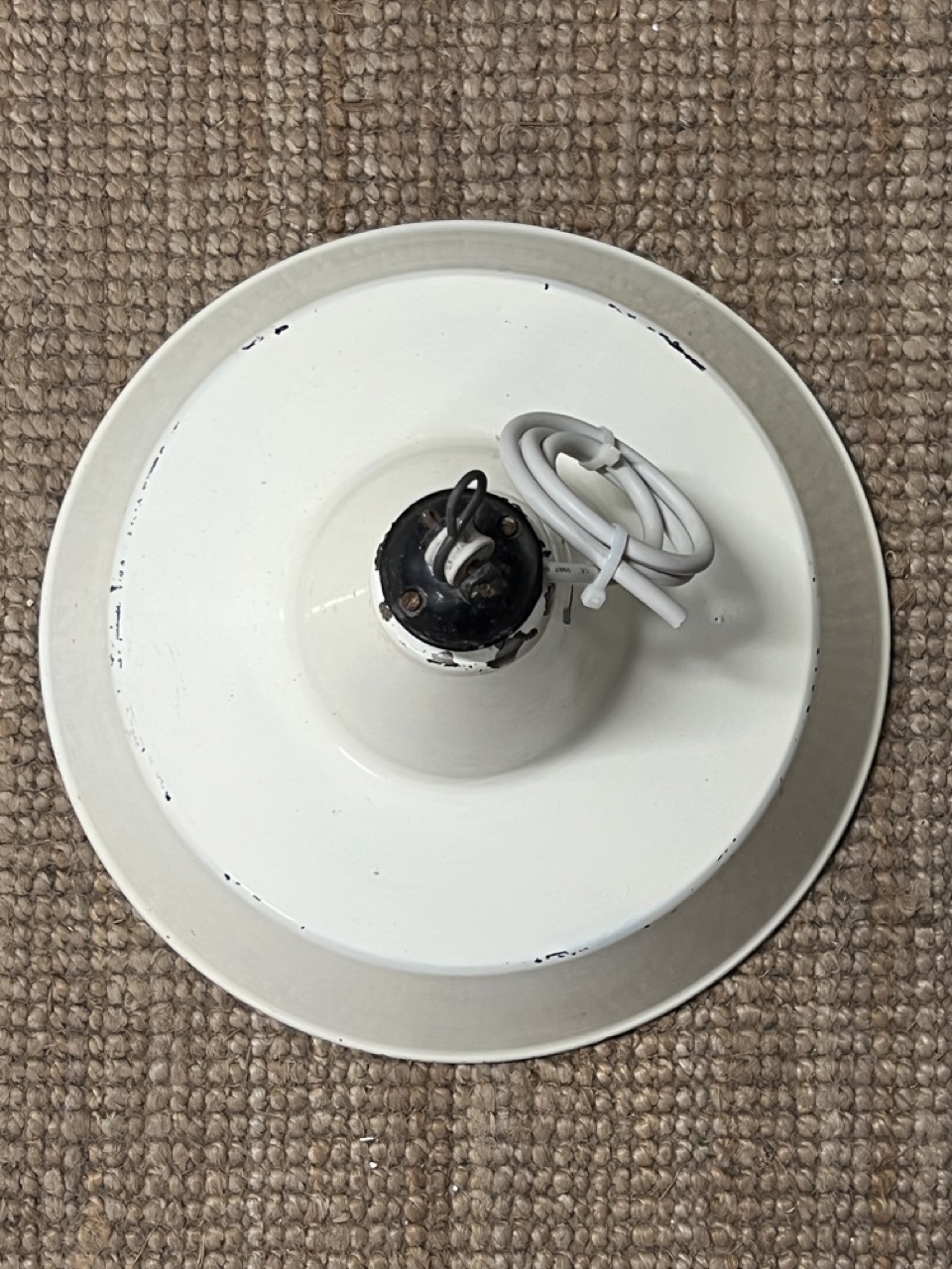 MementoHome_LampadaIndustriale1C