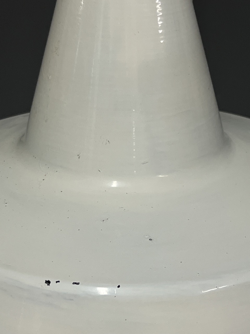 MementoHome_LampadaIndustriale1D