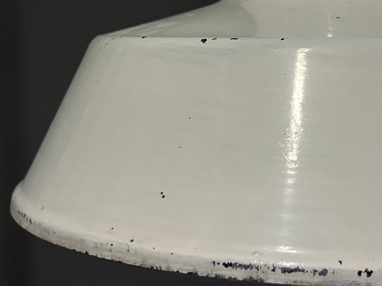 MementoHome_LampadaIndustriale1F