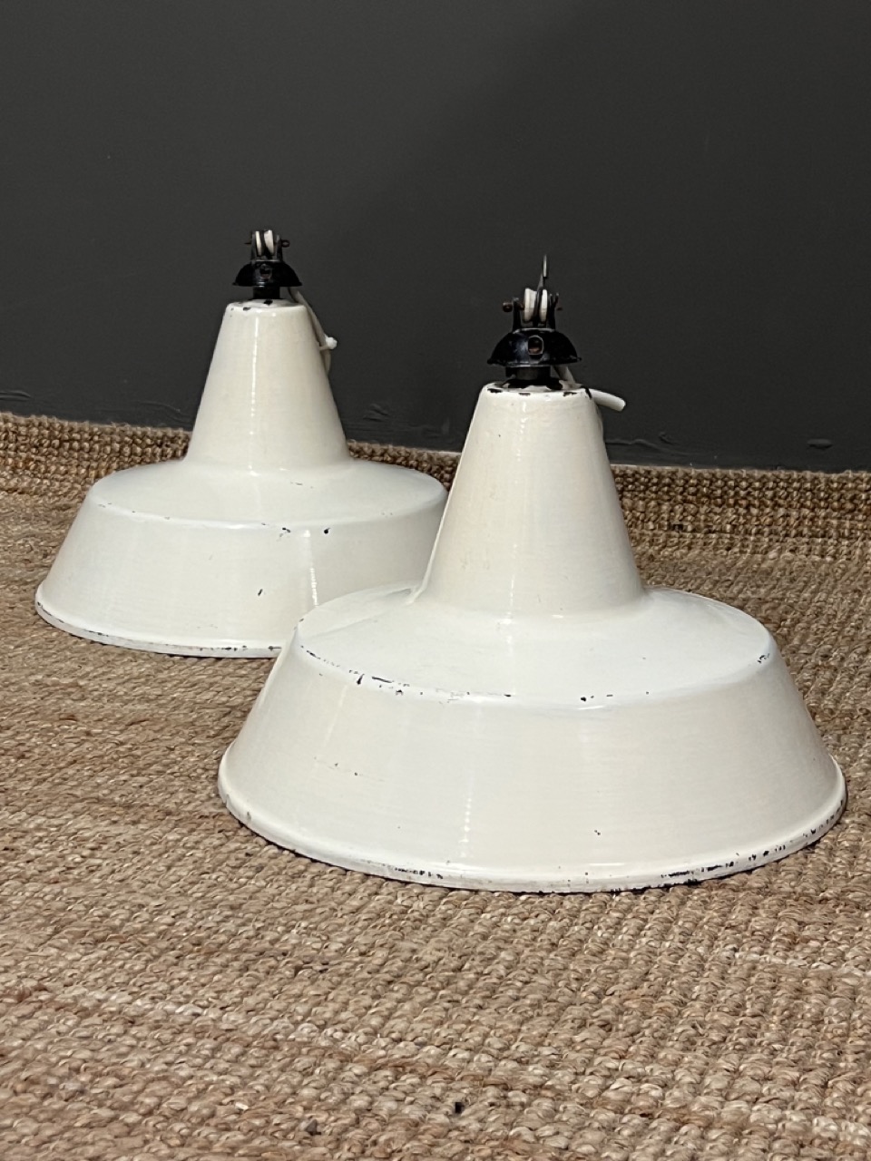 MementoHome_LampadaIndustriale1H