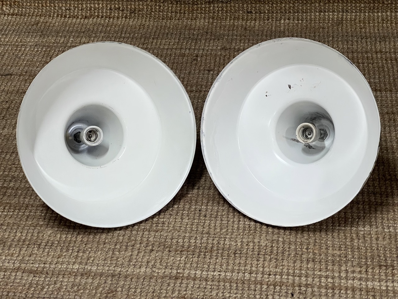 MementoHome_LampadaIndustriale1I