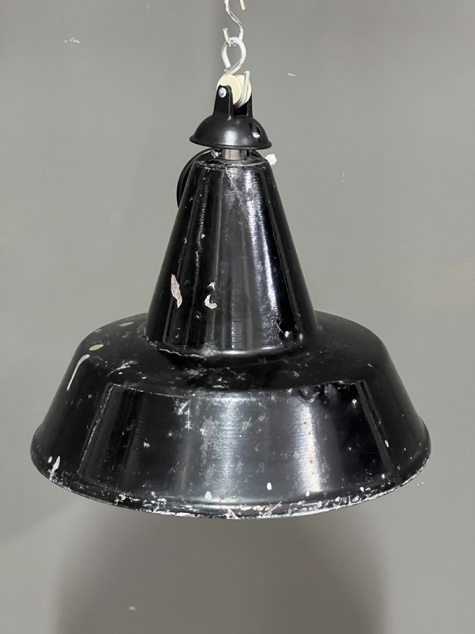 MementoHome_LampadaIndustriale20A