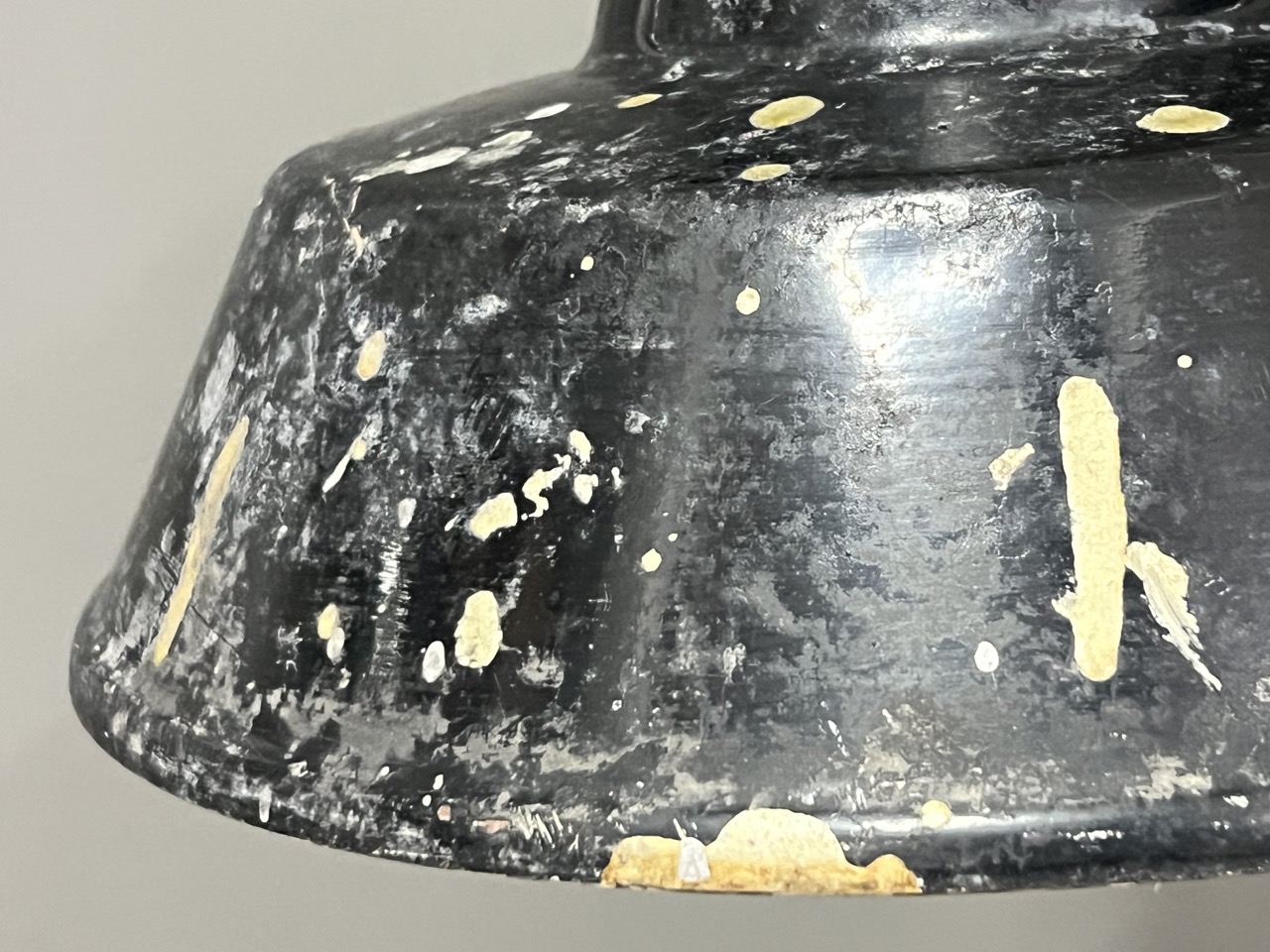 MementoHome_LampadaIndustriale20D
