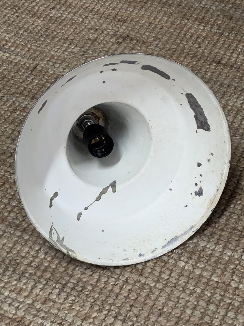 MementoHome_LampadaIndustriale20G