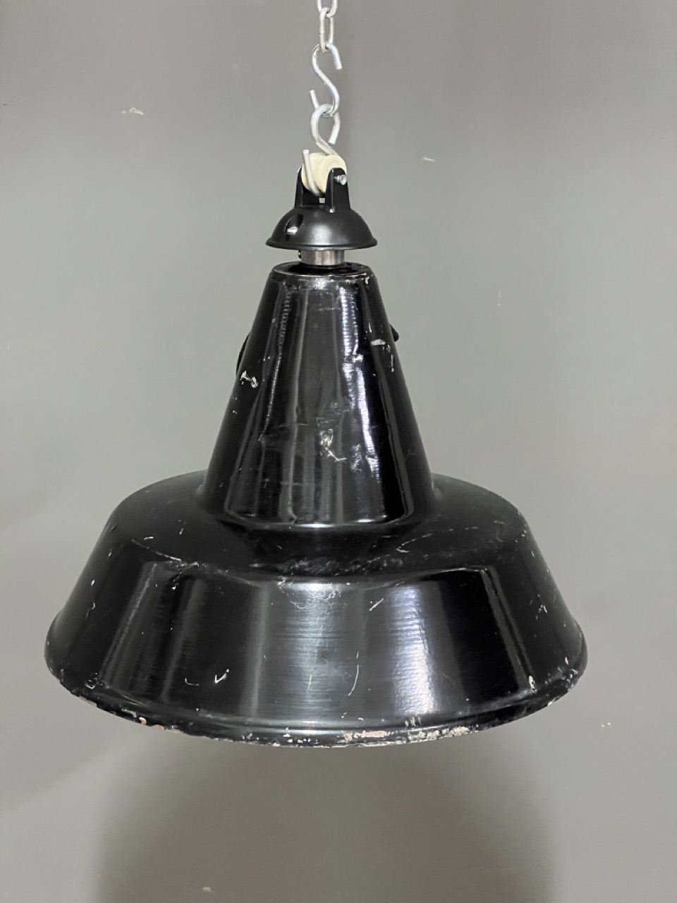 MementoHome_LampadaIndustriale21A