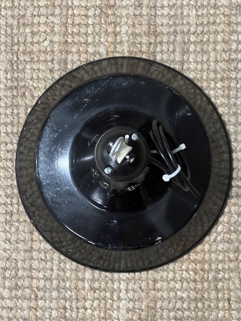 MementoHome_LampadaIndustriale21B