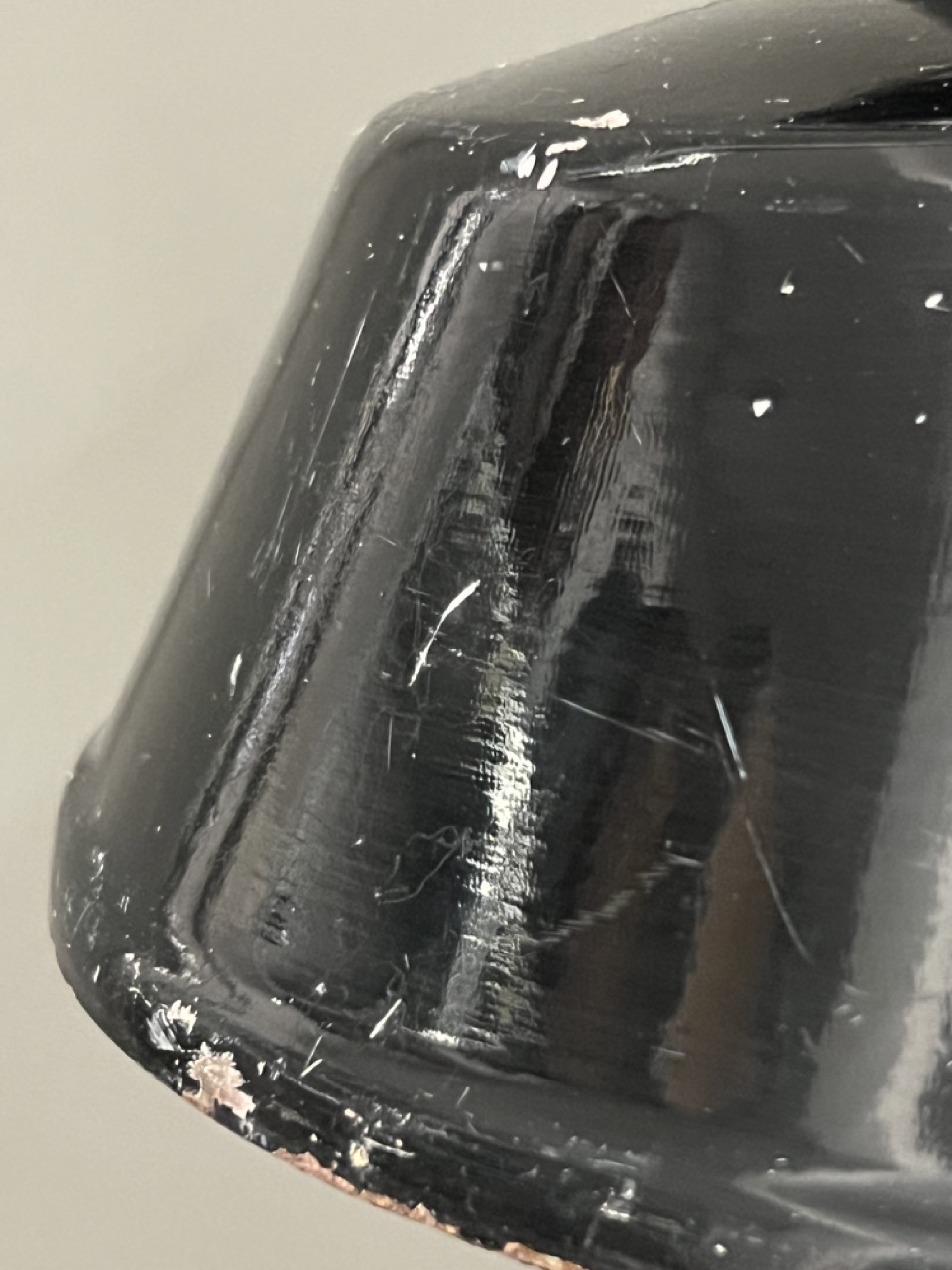 MementoHome_LampadaIndustriale21E