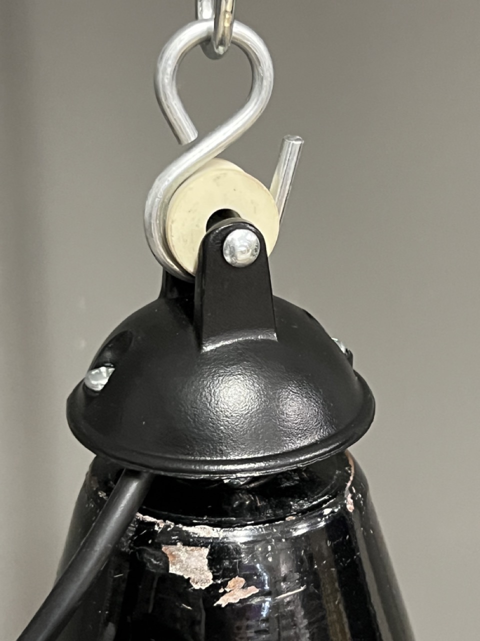 MementoHome_LampadaIndustriale21F