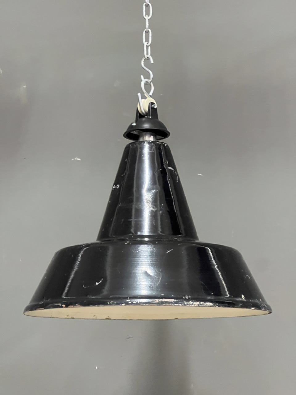 MementoHome_LampadaIndustriale21G