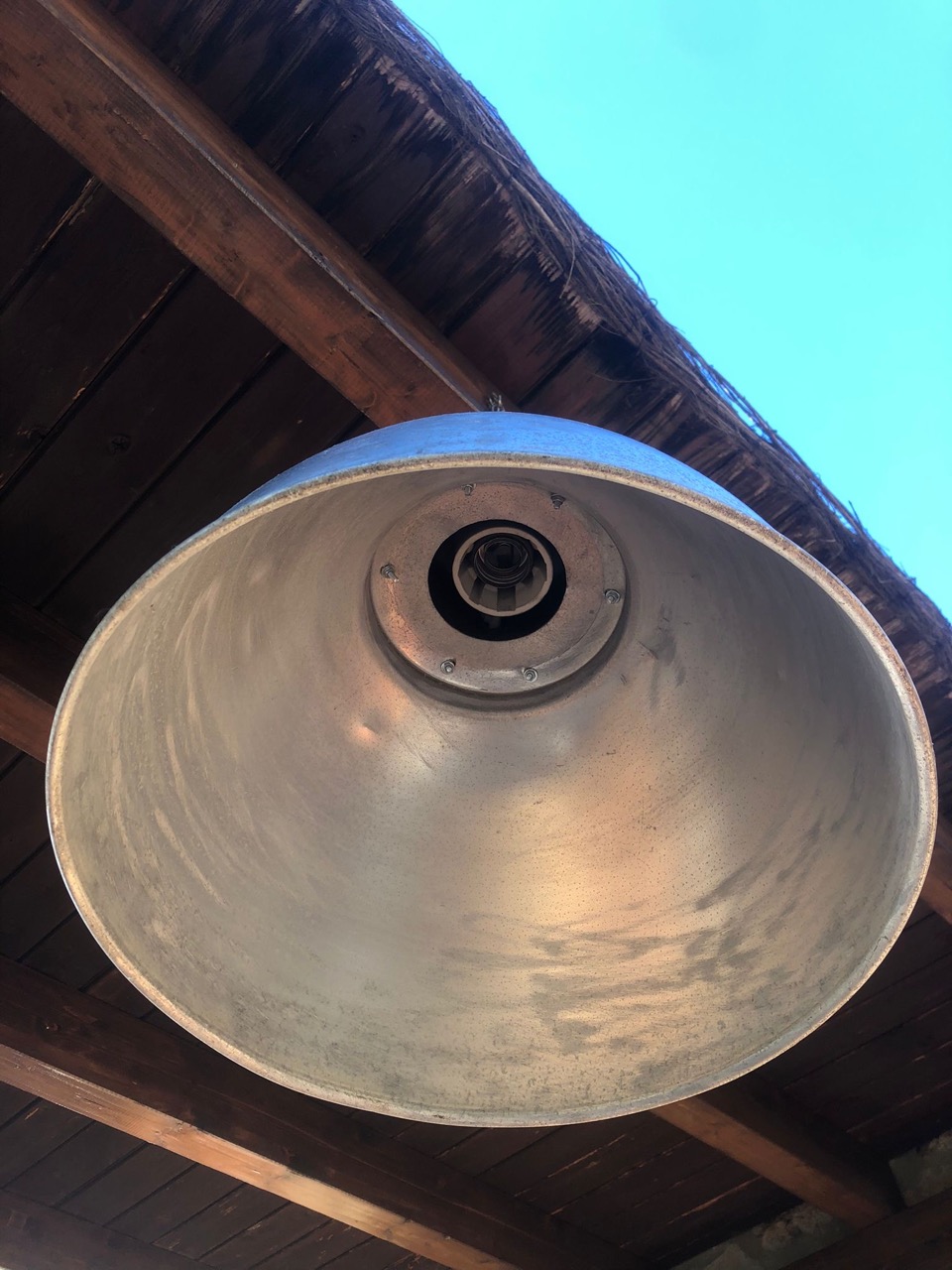 MementoHome_LampadaIndustriale23C