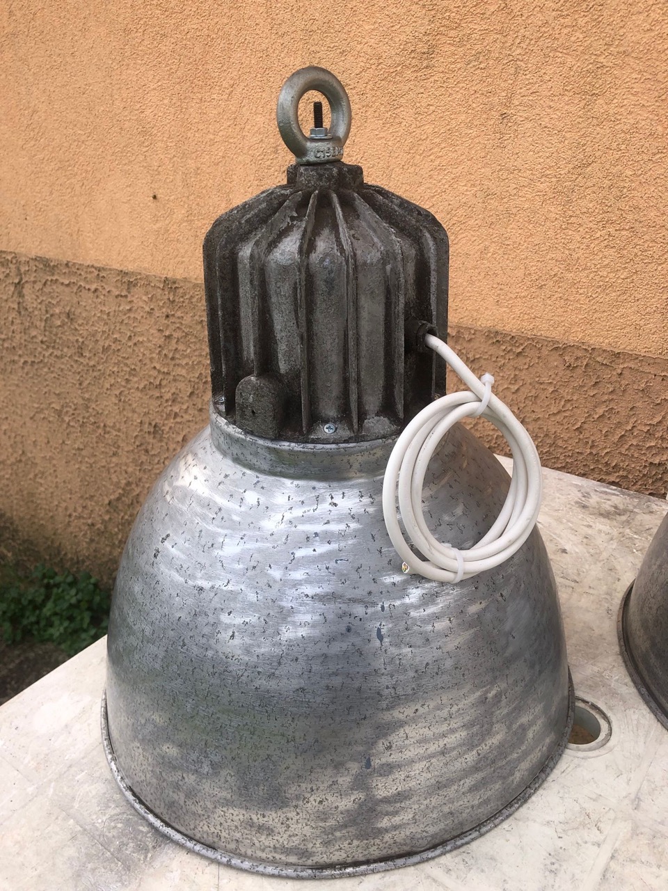 MementoHome_LampadaIndustriale23D