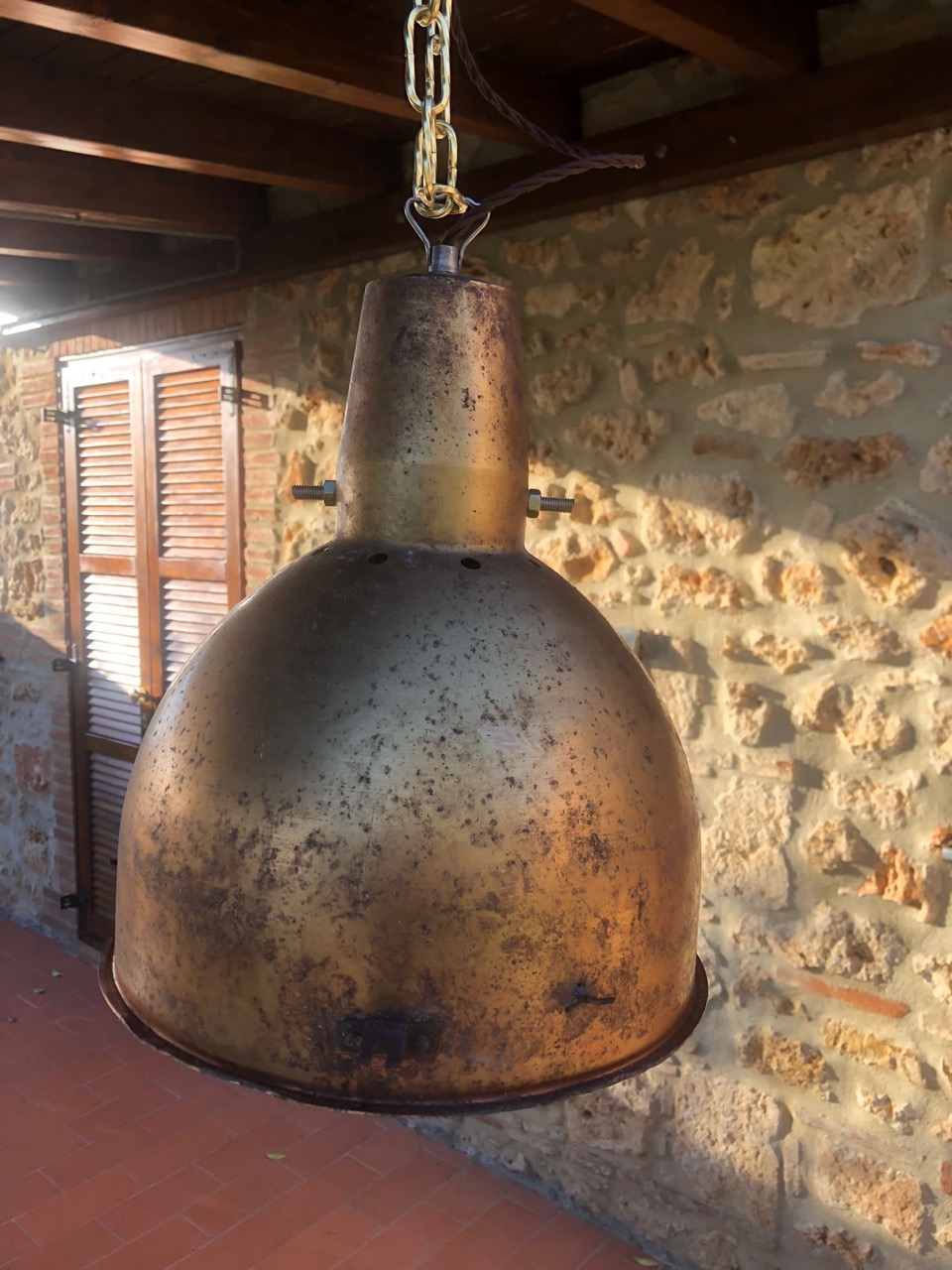 MementoHome_LampadaIndustriale24A