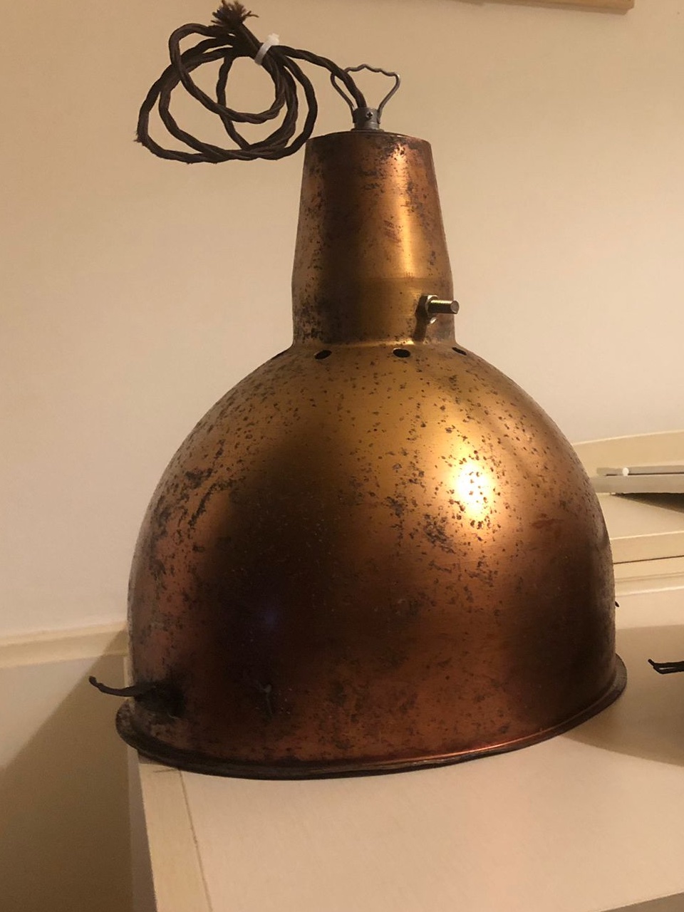 MementoHome_LampadaIndustriale24B