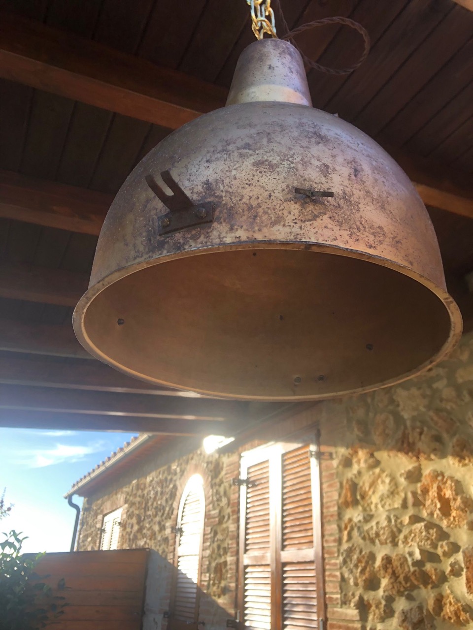 MementoHome_LampadaIndustriale24C