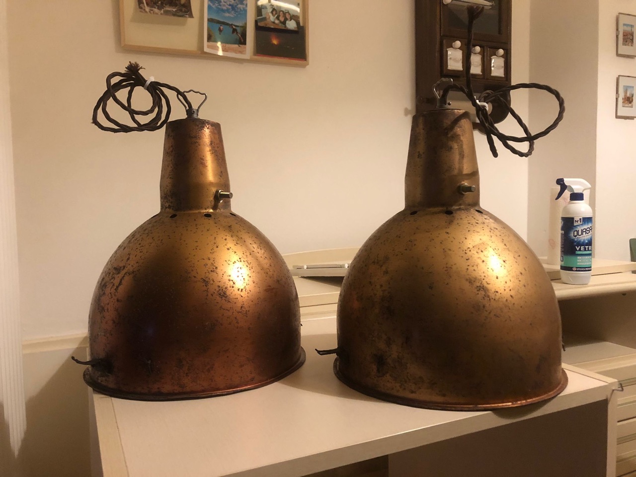 MementoHome_LampadaIndustriale24G