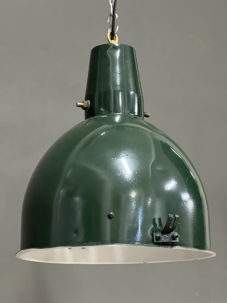 MementoHome_LampadaIndustriale27A