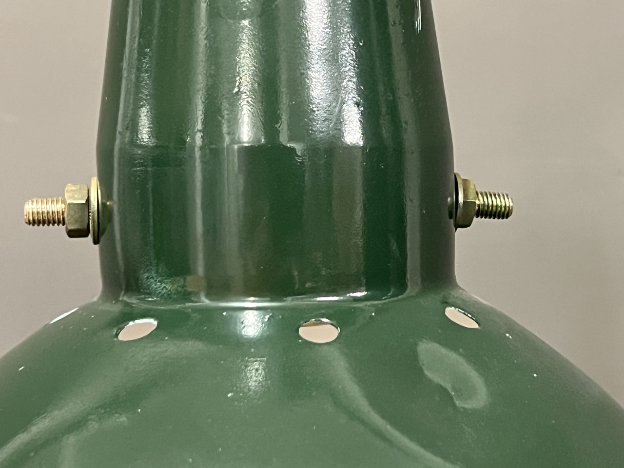 MementoHome_LampadaIndustriale27D