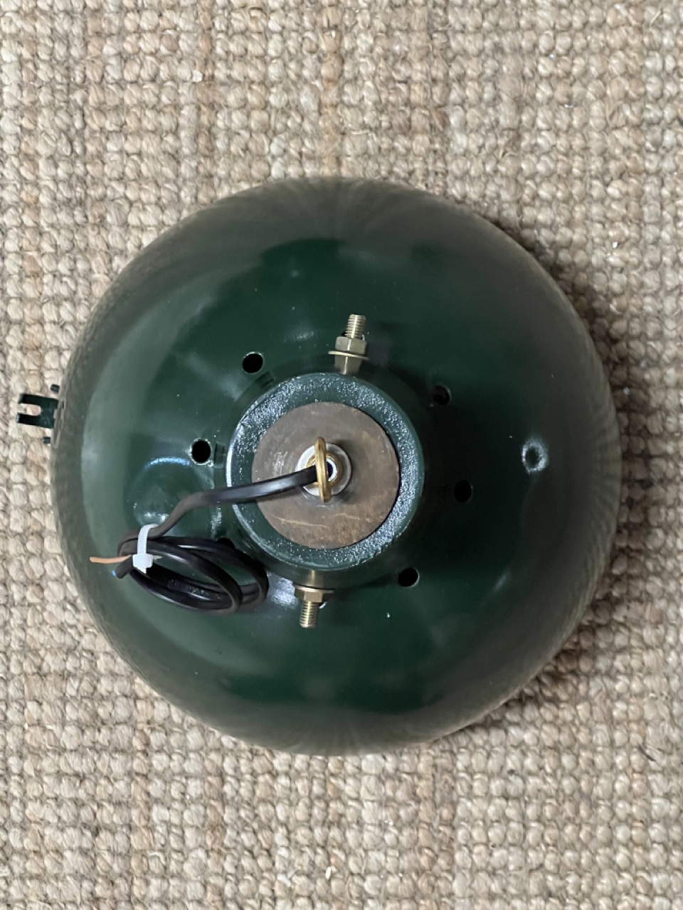 MementoHome_LampadaIndustriale27F
