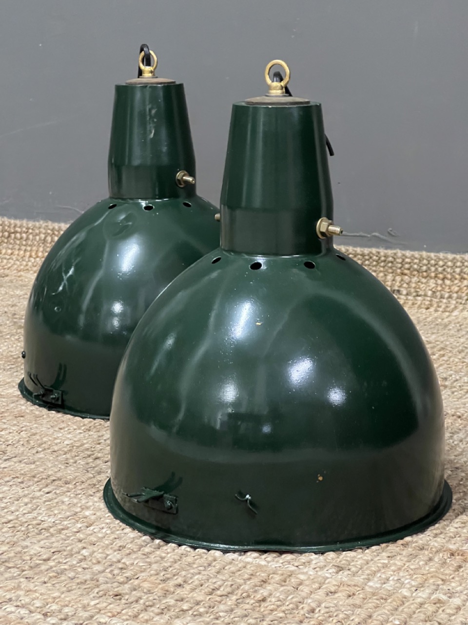 MementoHome_LampadaIndustriale27G