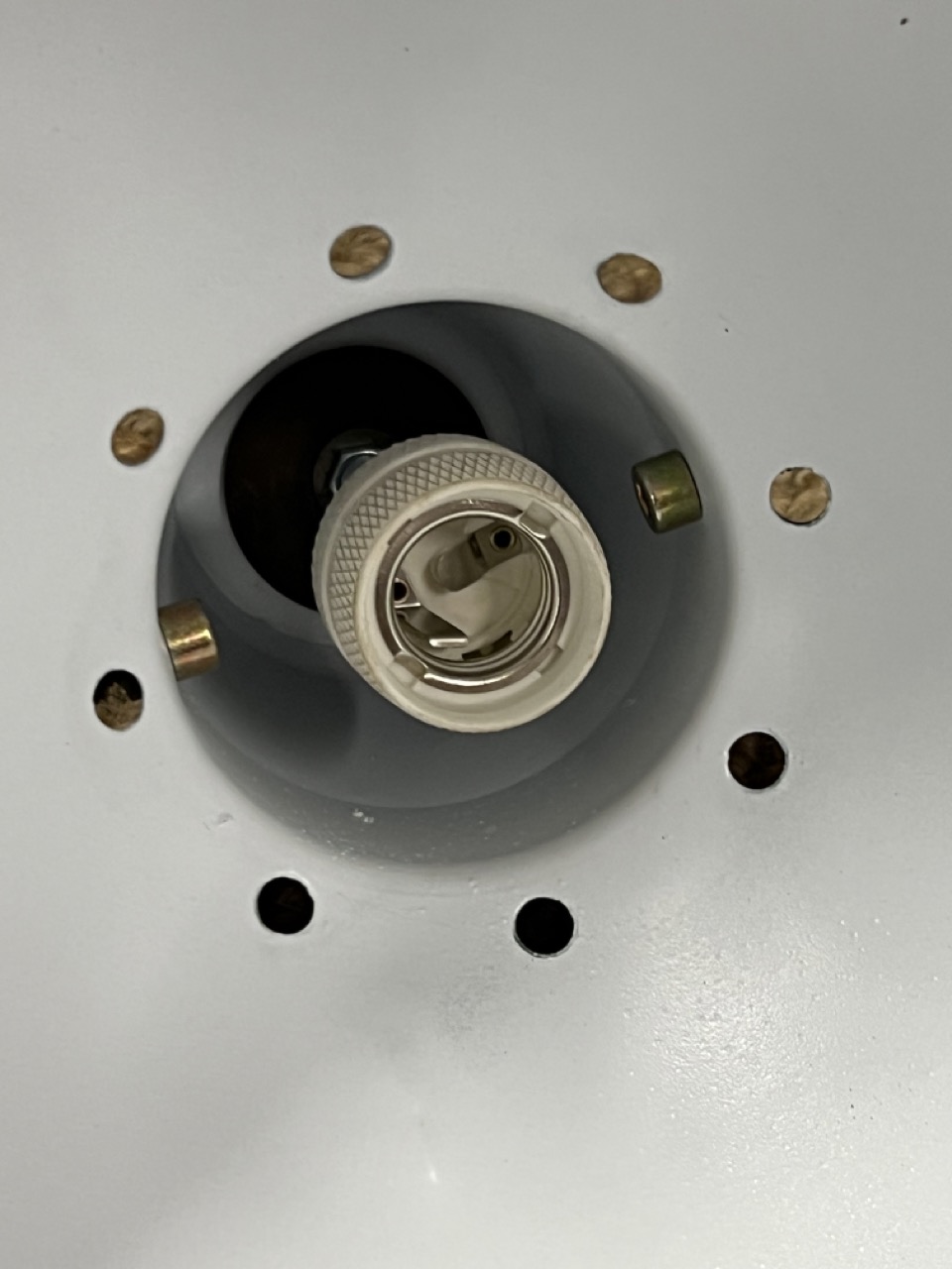 MementoHome_LampadaIndustriale27I