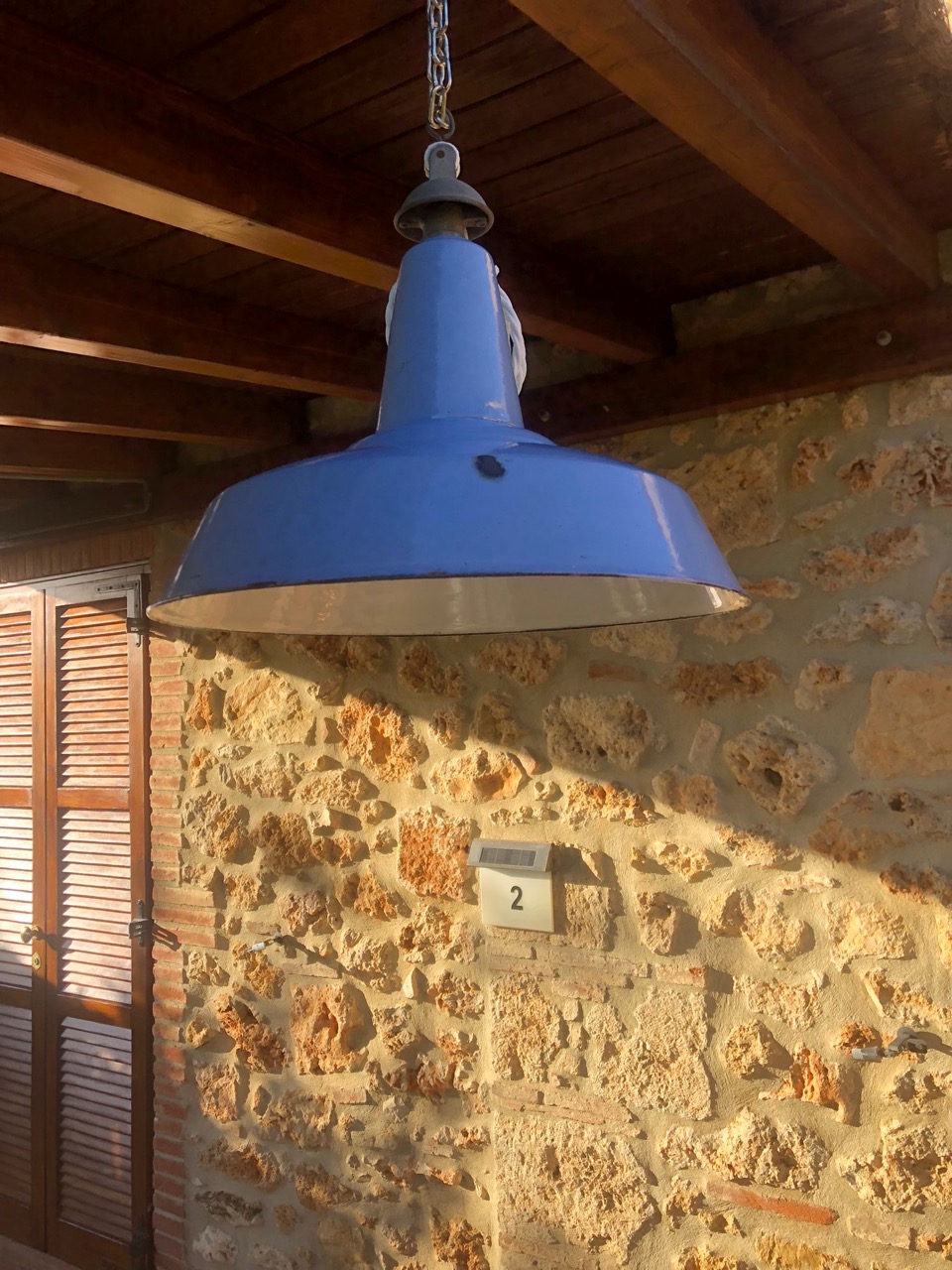 MementoHome_LampadaIndustriale28D