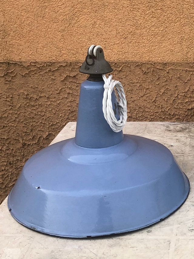 MementoHome_LampadaIndustriale28E