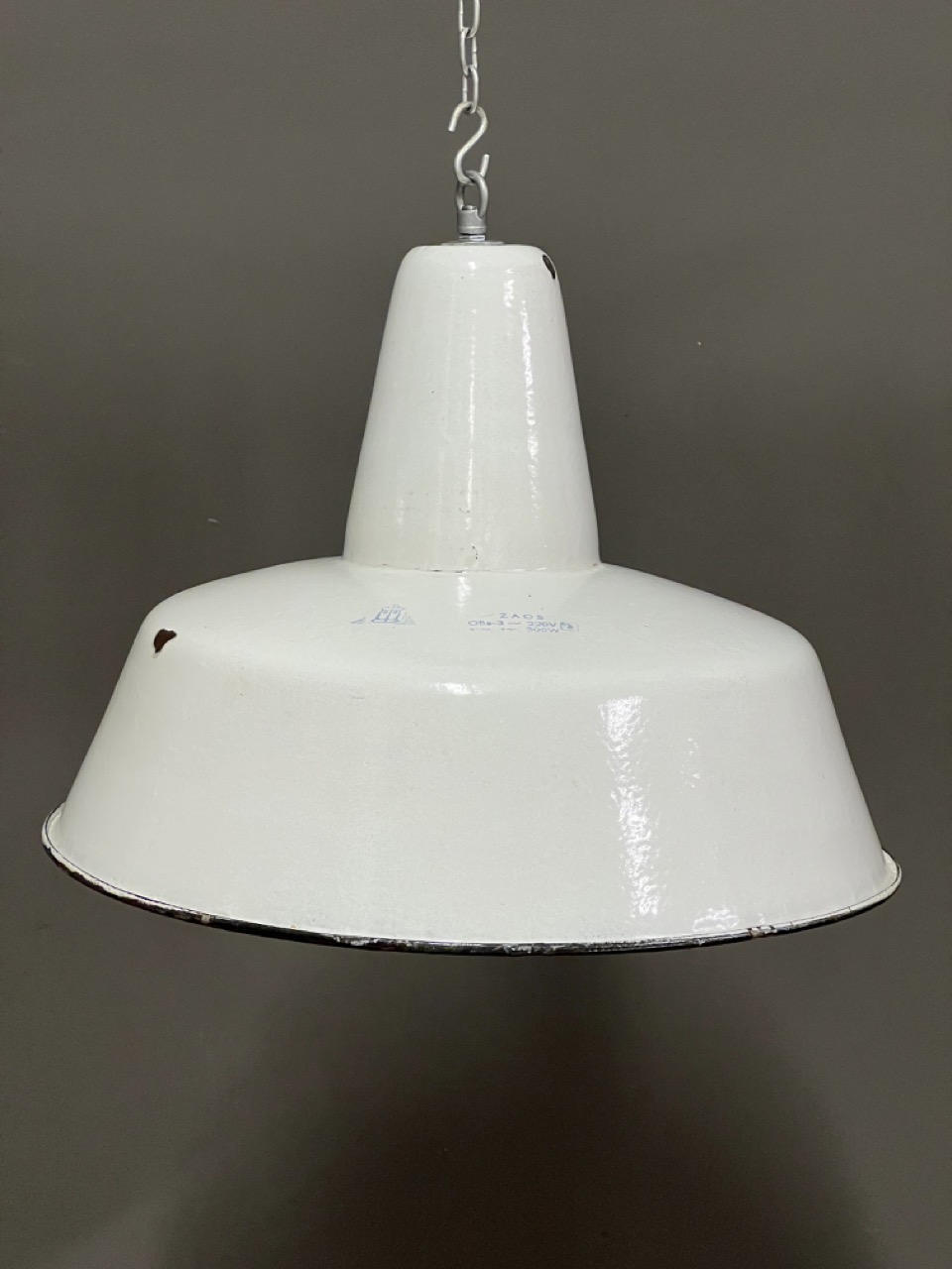 MementoHome_LampadaIndustriale2A