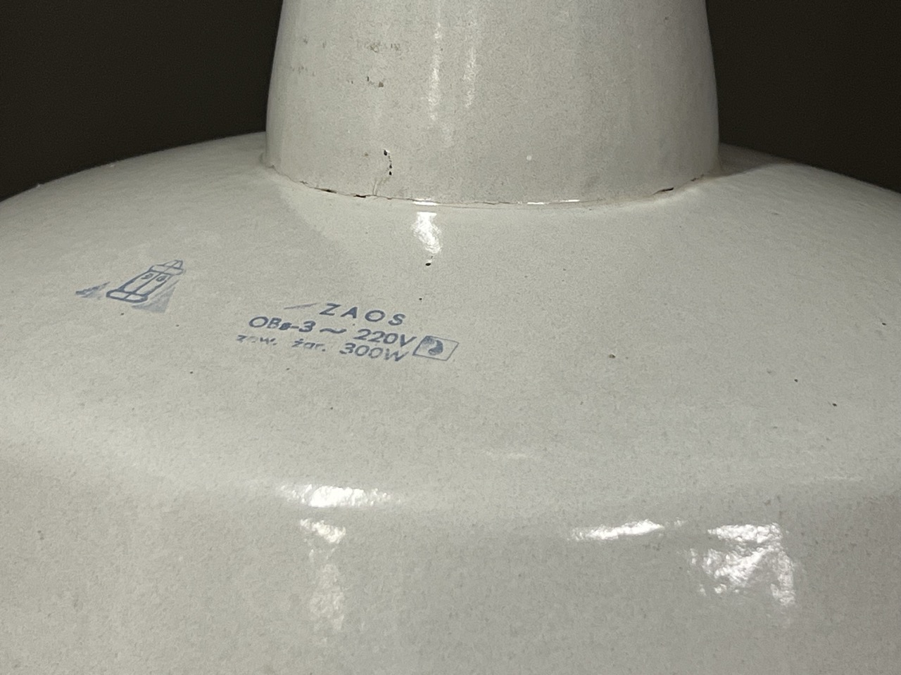 MementoHome_LampadaIndustriale2C