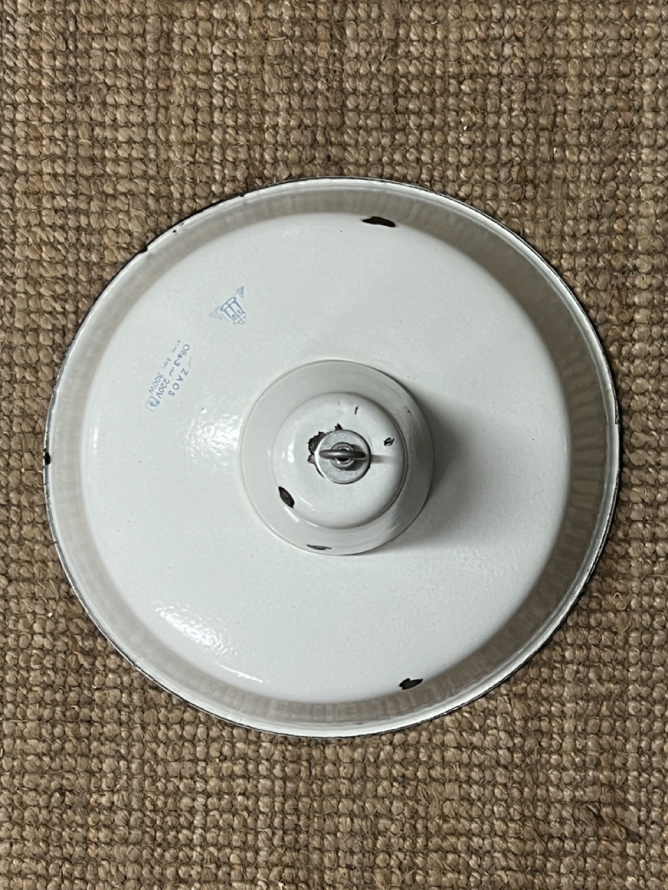 MementoHome_LampadaIndustriale2F