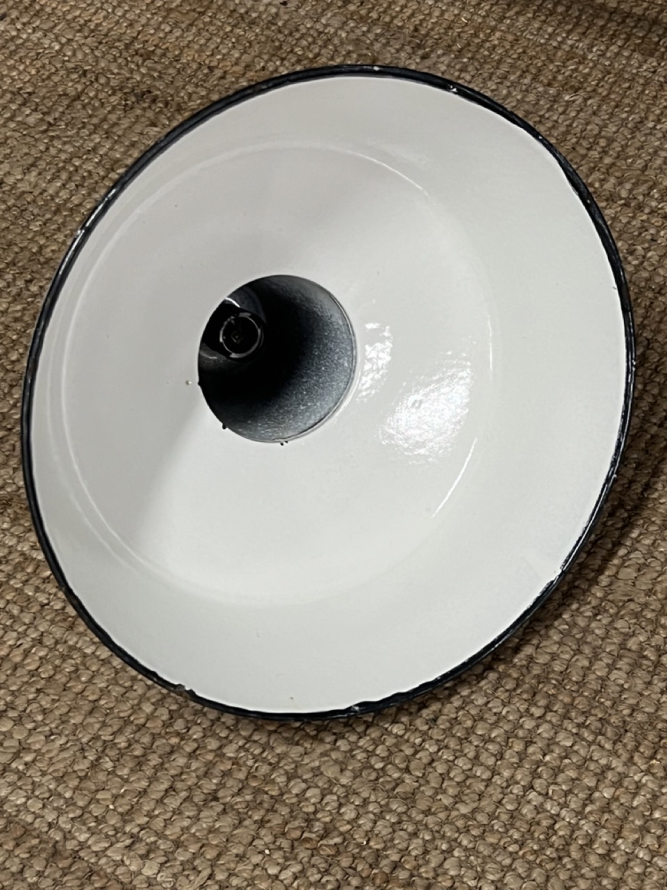 MementoHome_LampadaIndustriale2G