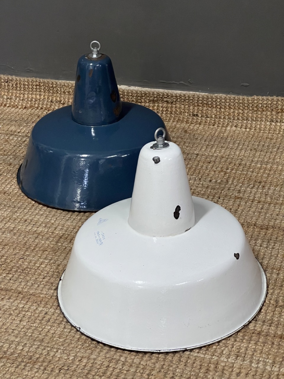 MementoHome_LampadaIndustriale2I