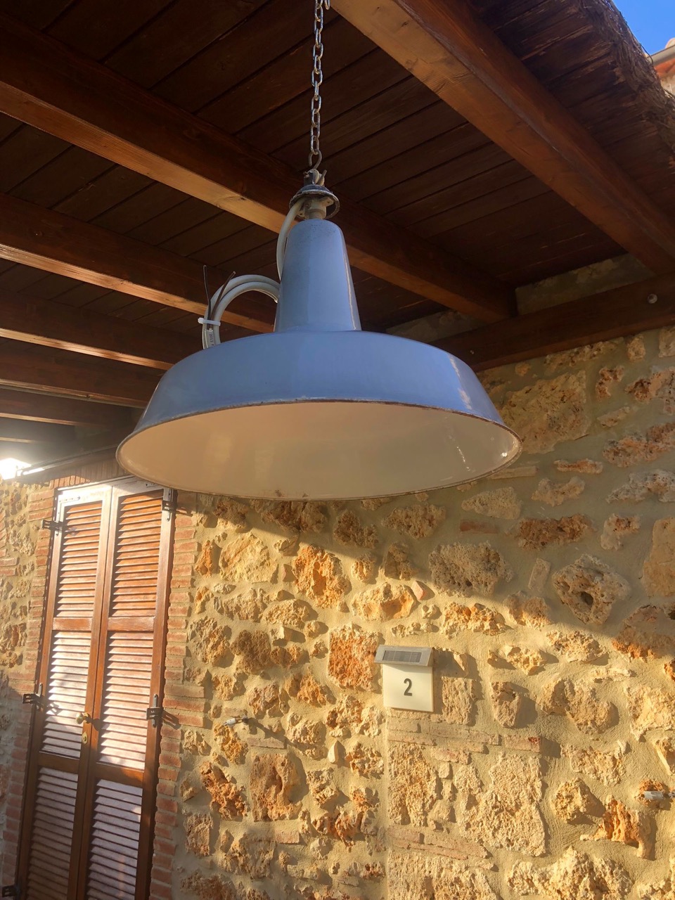 MementoHome_LampadaIndustriale30C