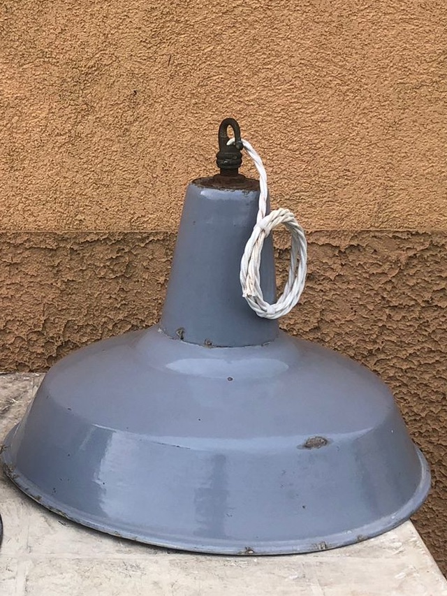 MementoHome_LampadaIndustriale31D