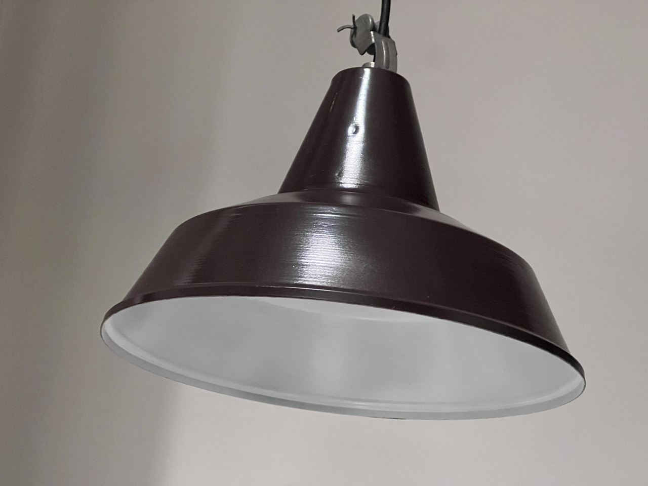 MementoHome_LampadaIndustriale32E