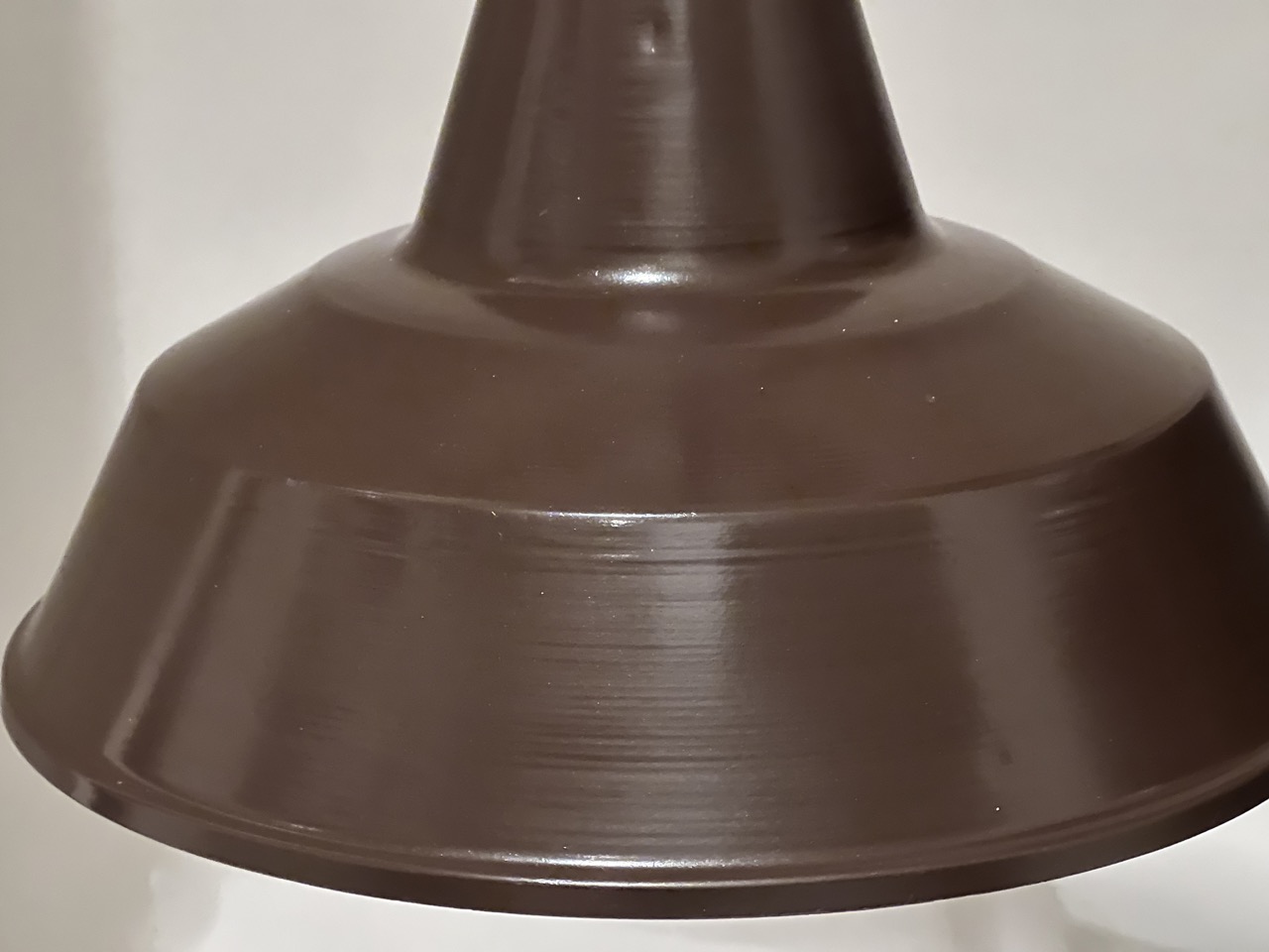 MementoHome_LampadaIndustriale32F