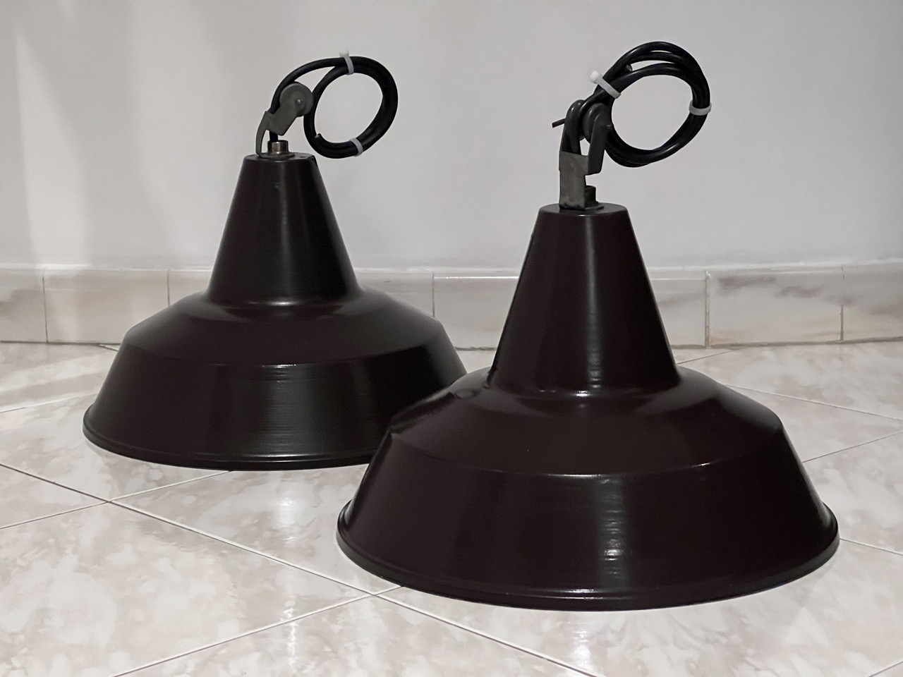 MementoHome_LampadaIndustriale32G