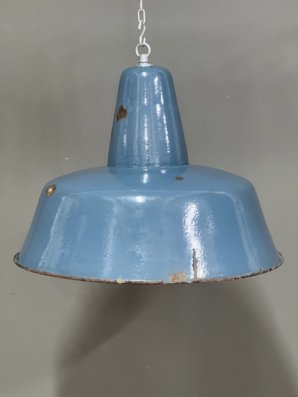 MementoHome_LampadaIndustriale3A