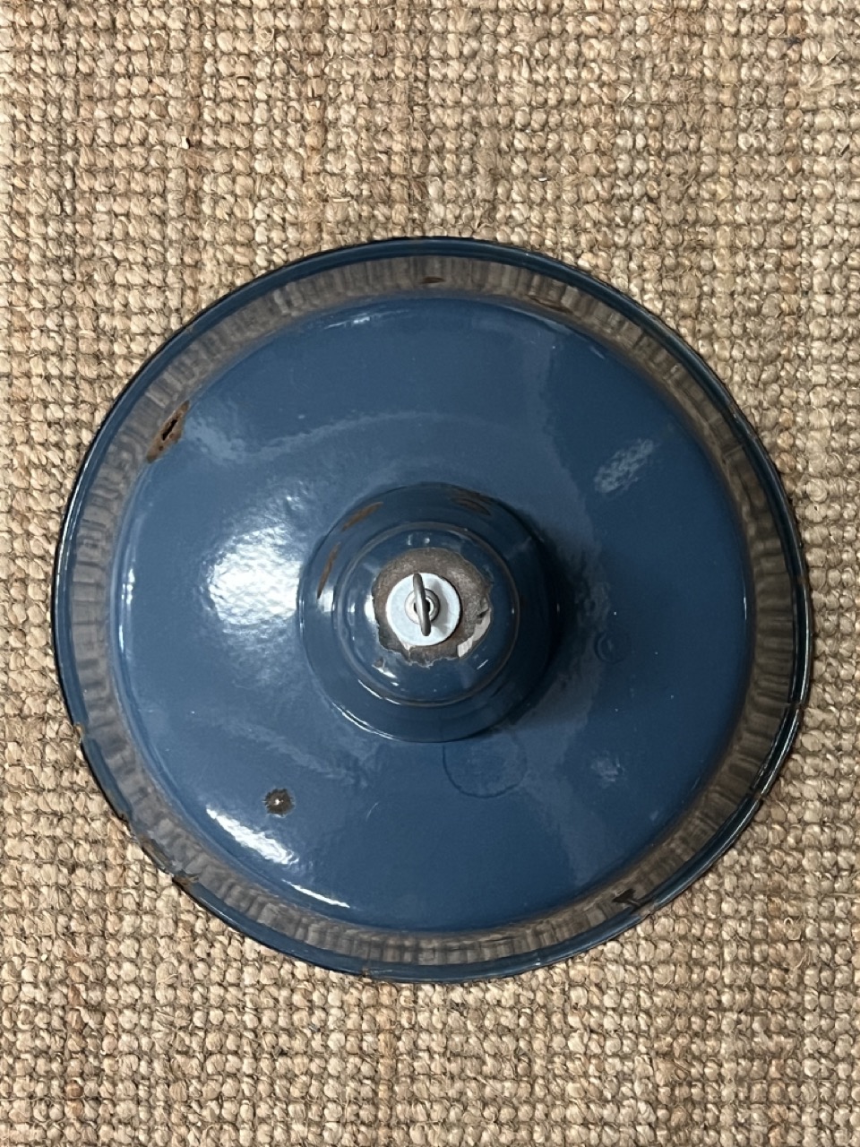 MementoHome_LampadaIndustriale3B