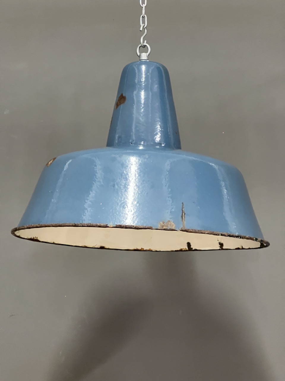 MementoHome_LampadaIndustriale3E