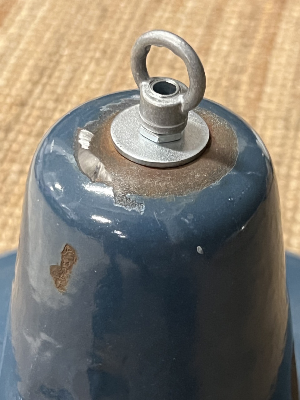 MementoHome_LampadaIndustriale3F