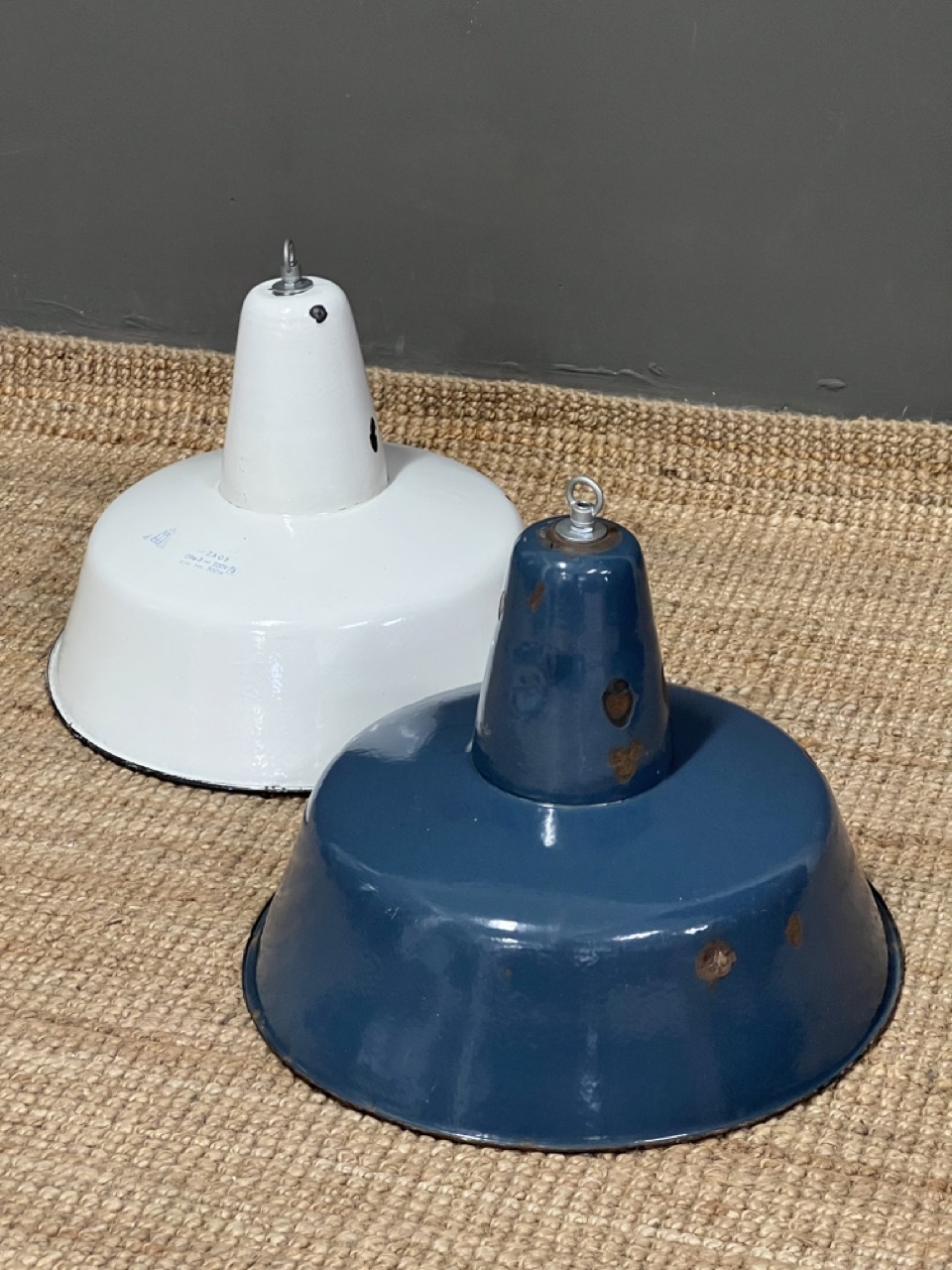 MementoHome_LampadaIndustriale3I