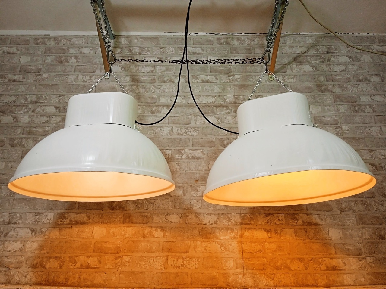 MementoHome_LampadaIndustriale5A